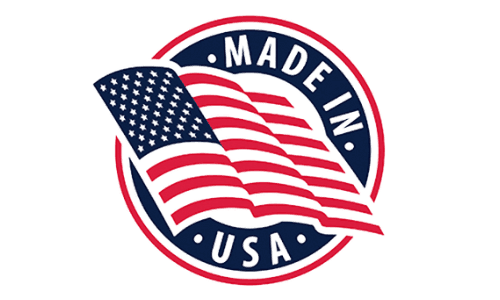 resurge Made In USA